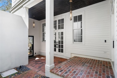 5043 SW 91st Dr, Gainesville, FL 32608 - photo 6