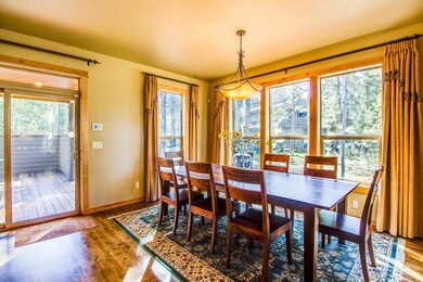 57654 Golden Eagle Ln, Sunriver, OR 97707 - photo 6