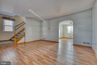 3527 Woodring Ave, Parkville, MD 21234 - photo 5