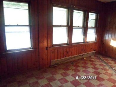 3024 N Parkside Ave, Chicago, IL 60634 - photo 2