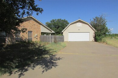 3406 Fm 2280, Cleburne, TX 76031 - photo 3