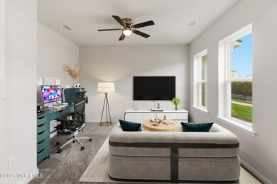 12 Barton Ave, Oceanport, NJ 07757 - photo 5