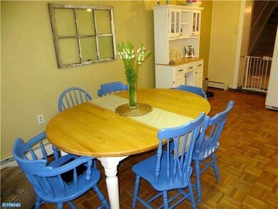 36 S Main St, Spring City, PA 19475 - photo 2