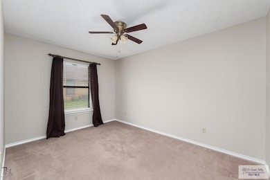 1500 S Evergreen St unit 90, Mission, TX 78572 - photo 6