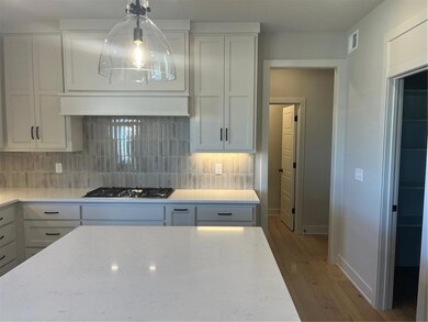 21916 W 100th Terrace, Lenexa, KS 66220 - photo 7