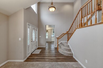 3014 W Brompton Ln, Fresno, CA 93711 - photo 5