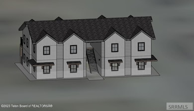 2162035_5
