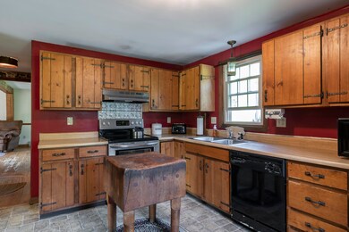 3 Barque Rd, Bath, ME 04530 - photo 5