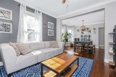 286 Revere St unit 2, Winthrop, MA 02152 - photo 7