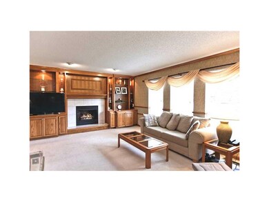 Family Room.
