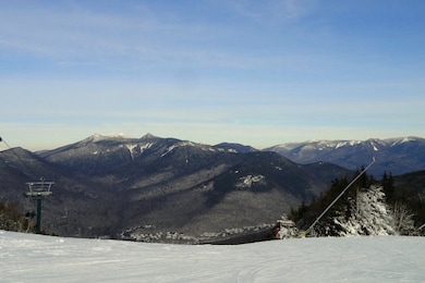 179 S Peak Rd unit 55, Lincoln, NH 03251 - photo 4