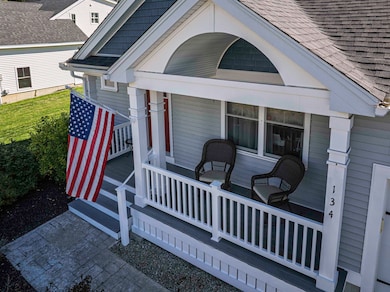 134 Emerald Ln, Dover, NH 03820 - photo 3