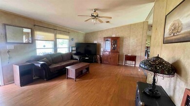 433 County Road 291, Alvin, TX 77511 - photo 4