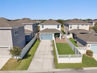 15419 Uglis Aly, Winter Garden, FL 34787 - photo 4