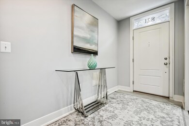 821 Parker Gray School Way, Alexandria, VA 22314 - photo 3