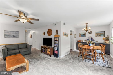 602 Painters Crossing unit 3602, Chadds Ford, PA 19317 - photo 7