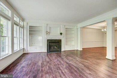 18322 Buccaneer Terrace, Leesburg, VA 20176 - photo 6