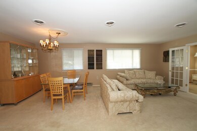 96 Sunset Rd, Whiting, NJ 08759 - photo 7