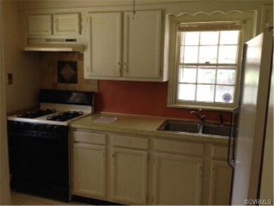 3620 Garland Ave, Richmond, VA 23222 - photo 7