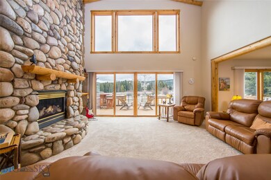 2690 Little Coyote Rd, Big Sky, MT 59716 - photo 2