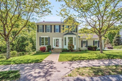 16 Bay Farm Ln, South Grafton, MA 01560 - photo 2