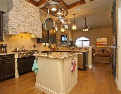 30209 Bretton Loop, Mount Dora, FL 32757 - photo 5