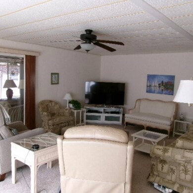 7100 Ulmerton Rd unit Lot 840, Largo, FL 33771 - photo 5