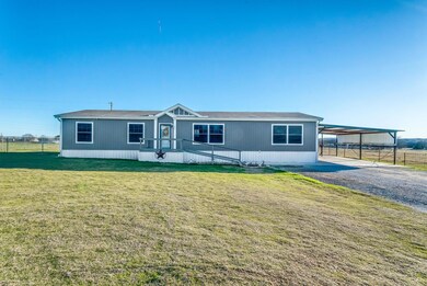 301 Kennel Rd, Springtown, TX 76082 - photo 3