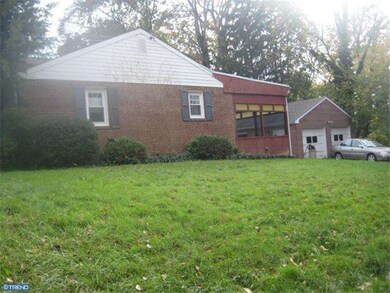 301 Osborne Rd, Wilmington, DE 19804 - photo 2