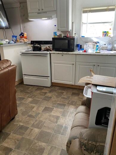 48 Maxson Rd, Crawfordville, FL 32327 - photo 6