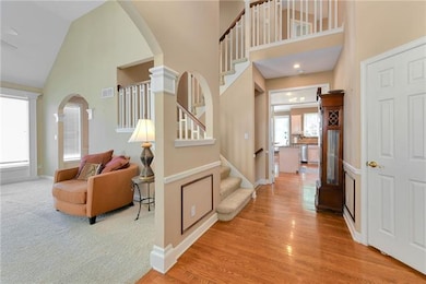 5123 SW Surf Scooter St, Lees Summit, MO 64082 - photo 5