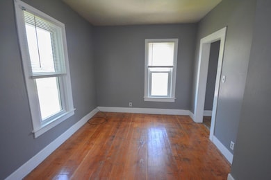 107 3rd Ave SW, Austin, MN 55912 - photo 4