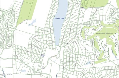 577 Grasshopper Way, Lackawaxen Township, PA 18428 - photo 5