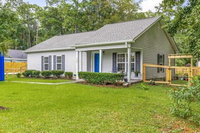 1208 Ragin St, Myrtle Beach, SC 29577 - photo 3