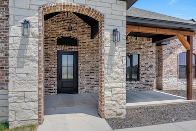 03-Front Entry