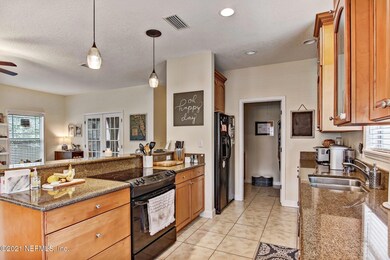 3886 Walsh St, Jacksonville, FL 32205 - photo 7