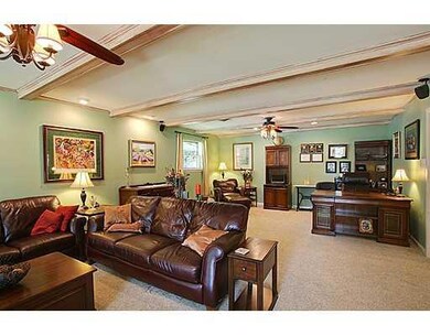 2001 Colony Rd, Metairie, LA 70003 - photo 6