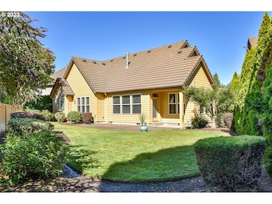 2115 Sparrow Ct, Eugene, OR 97401 - photo 6