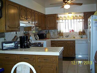 3500 Harrison Ave, El Paso, TX 79930 - photo 6