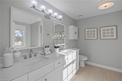 5183 Cypress Point Cir, Virginia Beach, VA 23455 - photo 6