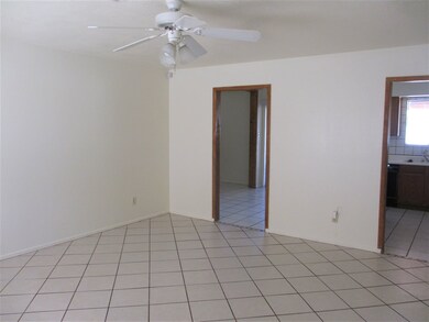 4640 W 17 Place, Yuma, AZ 85365 - photo 3