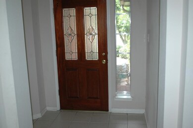 3503 Englewood Dr, Pearland, TX 77584 - photo 2