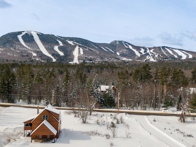 RLR Winter 23 updates-41