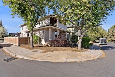 3-web-or-mls-Riley Visuals-3