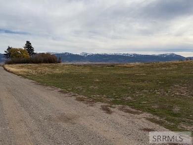 2255 S 5000 W, Driggs, ID 83422 - photo 7