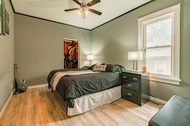 701N9thSt_0006