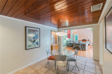 4014 W Tacon St, Tampa, FL 33629 - photo 4