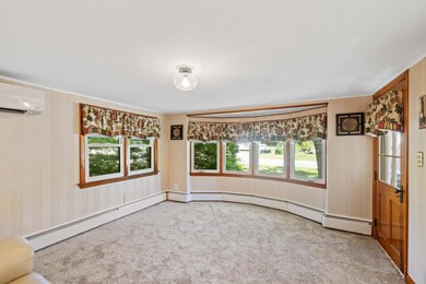 212 West St, Biddeford, ME 04005 - photo 5