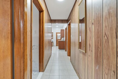 143 Apt2 W 26th St unit 2, Bayonne, NJ 07002 - photo 2