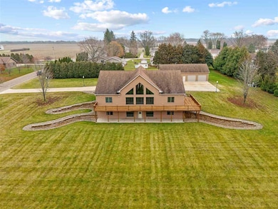 101 E 13th St, Sumner, IA 50674 - photo 6